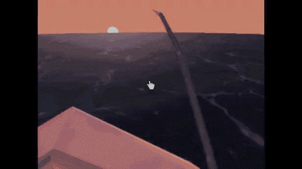 Gameplay